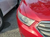 Used 2015 Ford Taurus SEL w/ Equipment Group 201A image 5