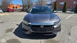 Used 2021 Honda Insight EX image 2