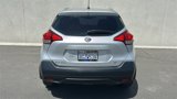 Used 2018 Nissan Kicks SV image 3