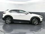 Certified 2022 MAZDA CX-30 AWD 2.5 S w/ Select Package image 2