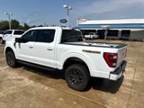 Used 2021 Ford F150 Tremor w/ Equipment Group 402A High image 3