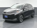 Used 2022 Chevrolet Bolt EUV Premier image 3