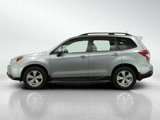 Used 2015 Subaru Forester 2.5i Limited image 2