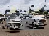Used 2024 Chevrolet Malibu LT image 2