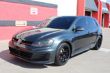 Used 2015 Volkswagen GTI S w/ Lighting Package (SEL) image 2