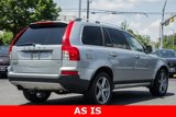 Used 2010 Volvo XC90 3.2 R-Design image 4