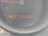 Used 2007 Saturn Sky w/ Premium Trim Pkg image 4