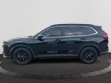Used 2024 Honda CR-V Sport-L image 2