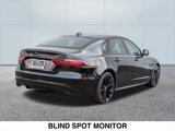 New 2024 Jaguar XF R-Dynamic SE image 2