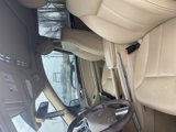 Used 2012 Mercedes-Benz GL 320 BlueTEC 4MATIC image 6