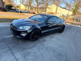 Used 2015 Hyundai Genesis 3.8 image 5