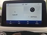 Used 2021 Ford Escape SE image 4