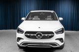 New 2025 Mercedes-Benz GLA 250 image 2
