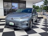 Used 2021 Hyundai Kona SEL image 2
