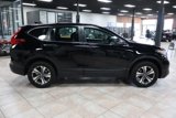 Used 2017 Honda CR-V LX image 6