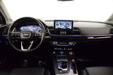 Used 2018 Audi Q5 Prestige w/ Prestige Package image 3