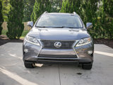 Used 2015 Lexus RX 350 FWD image 3
