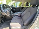 Used 2021 Toyota Highlander L image 5