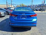 Used 2018 Hyundai Elantra SEL image 5