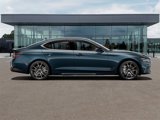 New 2025 Genesis G70 2.5T image 3