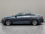 Used 2023 Kia K5 LXS image 3