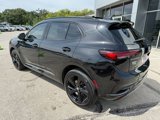 Used 2022 Buick Envision Essence w/ Technology Package I image 4