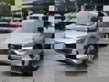 Used 2024 Ford Escape Active image 3
