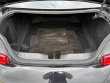 Used 2018 Chevrolet Camaro LT w/ RS Package image 4