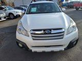 Used 2014 Subaru Outback 2.5i Limited w/ Moonroof Package image 3