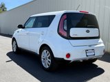 Used 2019 Kia Soul + image 5