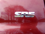 Used 2008 Toyota Tundra SR5 image 6