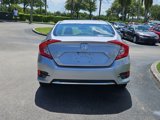Used 2020 Honda Civic LX image 5