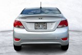Used 2015 Hyundai Accent GLS image 4