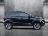 Used 2022 Ford EcoSport SE image 4