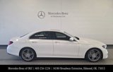 Used 2017 Mercedes-Benz E 300 image 4