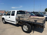 Used 2000 Chevrolet Silverado 1500 LT image 3