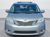Used 2013 Toyota Sienna XLE image 2