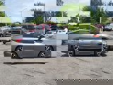 Used 2017 Nissan Maxima 3.5 SV image 2