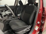 Used 2023 Nissan Kicks SV w/ Interior Electronics Package image 4