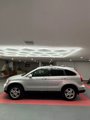 Used 2011 Honda CR-V EX-L image 3