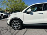 Used 2017 FIAT 500X Trekking image 2