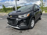 Used 2020 Chevrolet Trax LT image 5