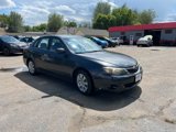 Used 2009 Subaru Impreza 2.5i image 4