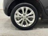 Used 2021 Chevrolet Spark LT image 5
