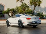 New 2024 Bentley Continental GT Speed image 3