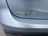Used 2012 MAZDA MAZDA5 Grand Touring image 5