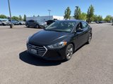 Used 2018 Hyundai Elantra SEL w/ Winter Weather Package image 3