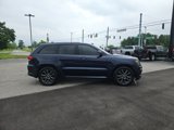 Used 2018 Jeep Grand Cherokee High Altitude image 5