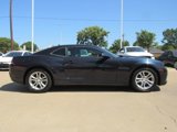 Used 2014 Chevrolet Camaro LT image 5