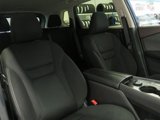 Used 2023 Nissan Rogue S image 5